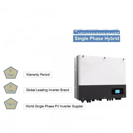 Australian Intelligent Energy Storage Cabinet High Temperature Type Direct Sales