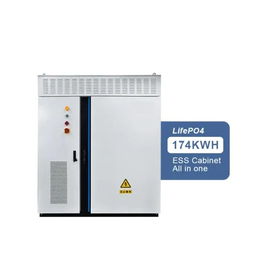 There are several project types of lithium-ion batteries for communication base stations
