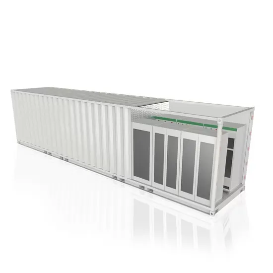 1mw base station power cabinet solar energy storage cabinet price