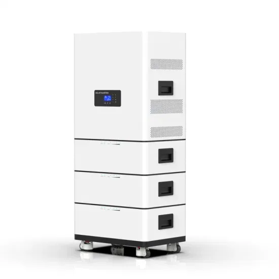 What does wind power mean for network communication base stations 