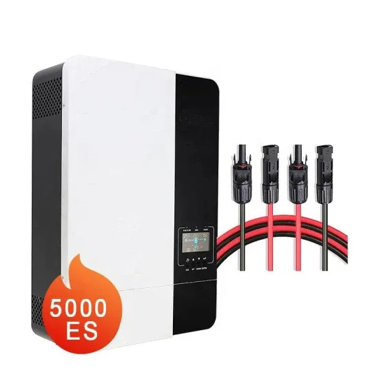 Latest price of emergency battery cabinet installation