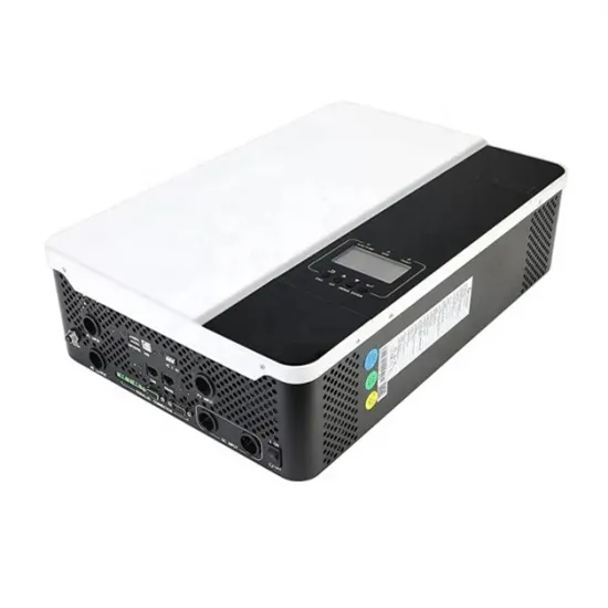 Malta power base station tender