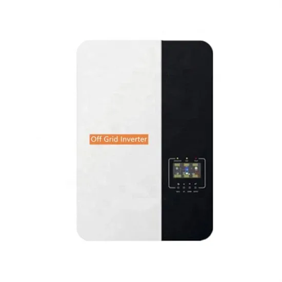 Philippines cebu solar wind hybrid solar energy storage cabinet power supply system