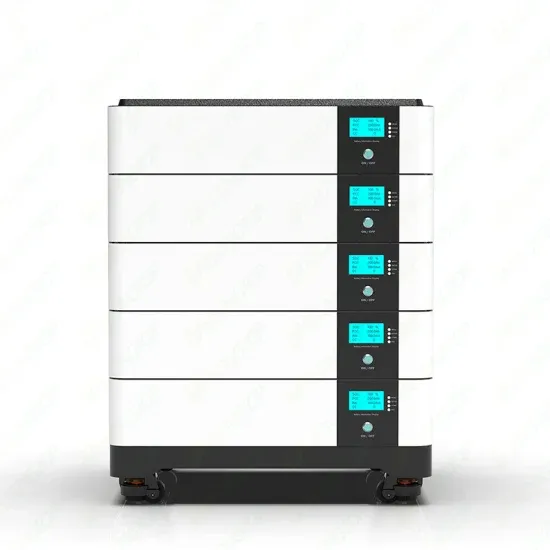 Armenia inverter manufacturers