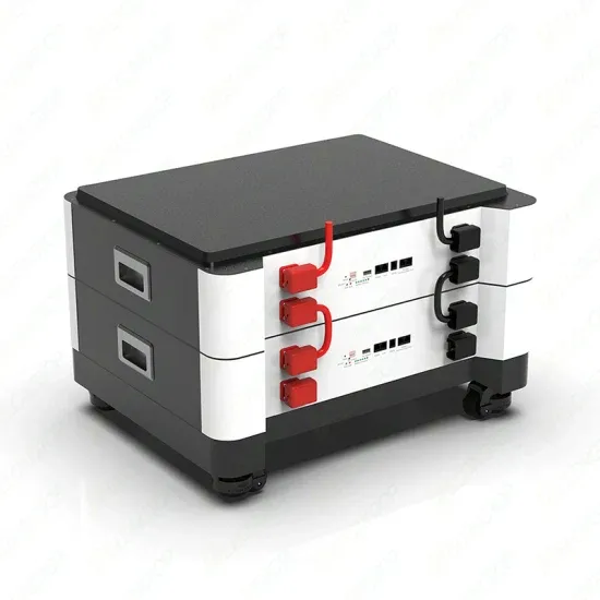 Which is better 12V or 24V photovoltaic panel 