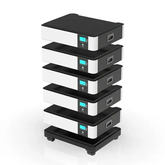 How much does a German BESS outdoor battery cabinet cost 