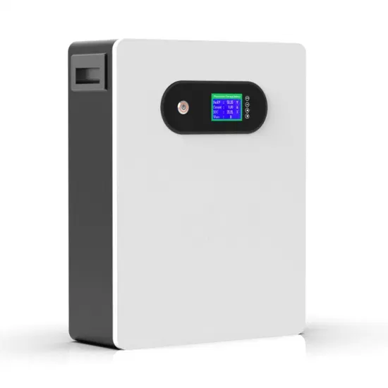 Qatar plans energy storage project