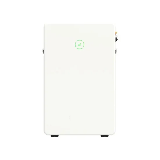 How much does a water-cooled solar energy storage cabinet system cost
