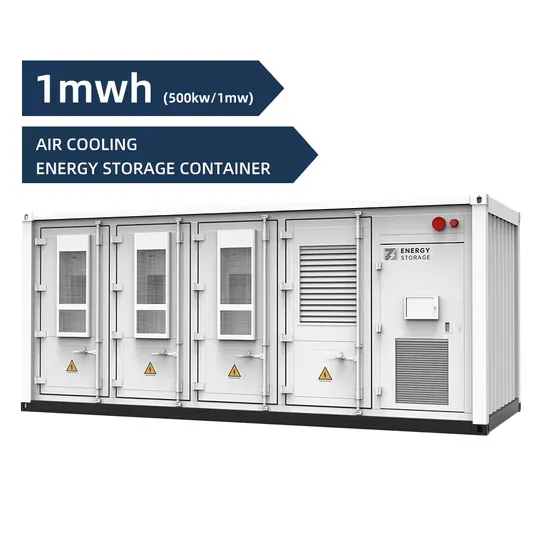 How many solar container communication station battery solar container energy storage systems are there in Samoa