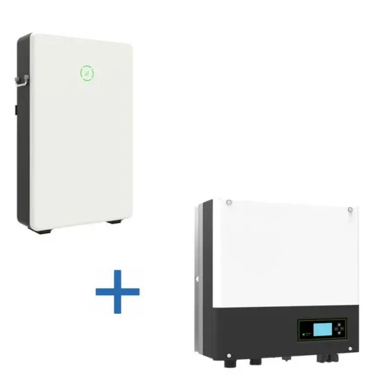 Which company is the best for flat-plate solar power for solar container communication stations 