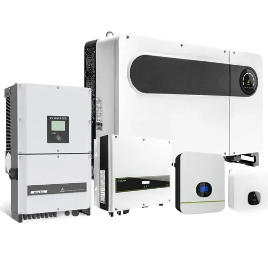 Price quote for a 30kWh mobile energy storage container for emergency command