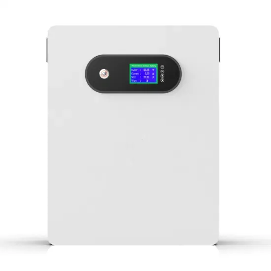 Are there 130W solar panels with sufficient power 