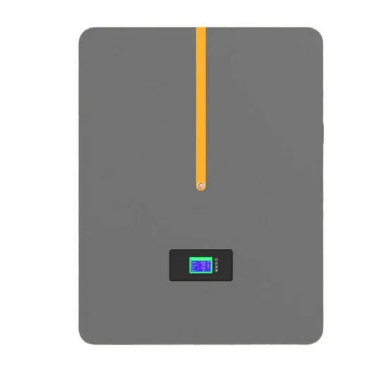 Price of battery energy storage for wind power systems