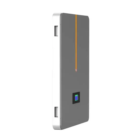 How much does solar container battery cost in Belarus