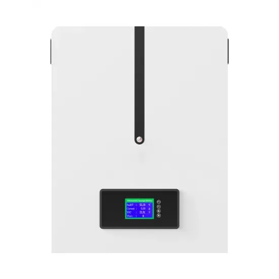 Photovoltaic panel installation equipment manufacturer price