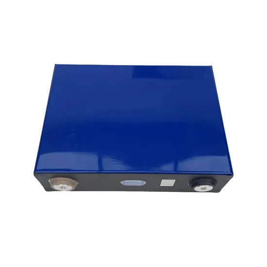 Electric vehicle battery technology 2020