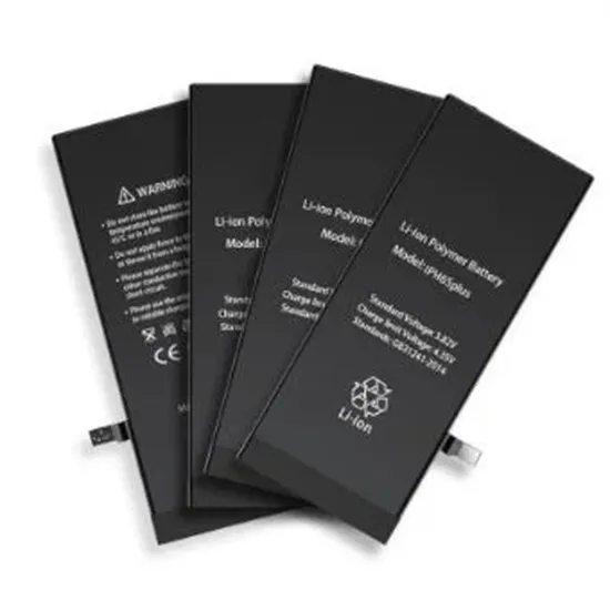 Dispatching and operation of solar container energy storage system on user side