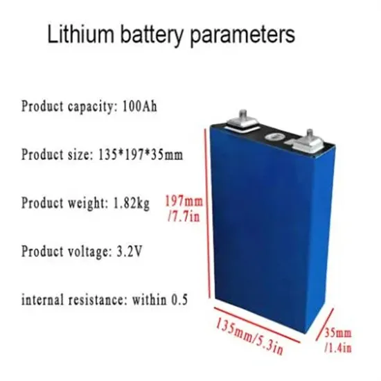 Best Price for 60kW Smart Photovoltaic Energy Storage Outdoor Cabinet for Drone Stations
