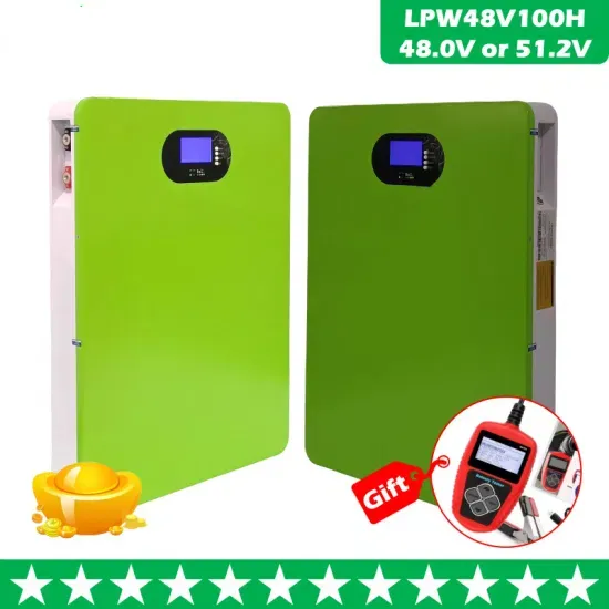 Is outdoor portable power supply useful 