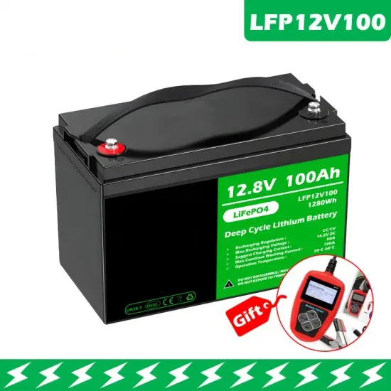 ASEAN Ten Countries Outdoor Energy Storage Cabinet Mixed Type