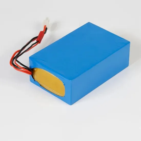How to use cold shrink tube for solar inverter