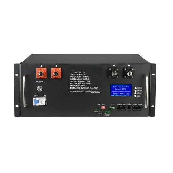 The principle of solar panel power generation and grid connection