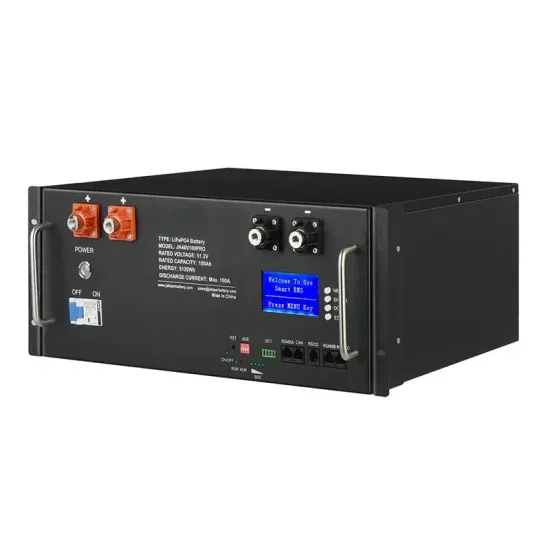 How much does 220v solar panel power generation cost