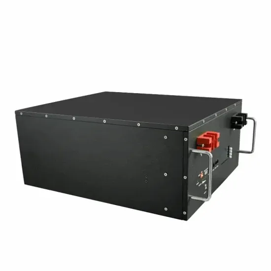 Grenada Solar Energy Storage Cabinet Telecommunication Power Supply