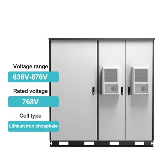 Solar PV panel prices in the UK