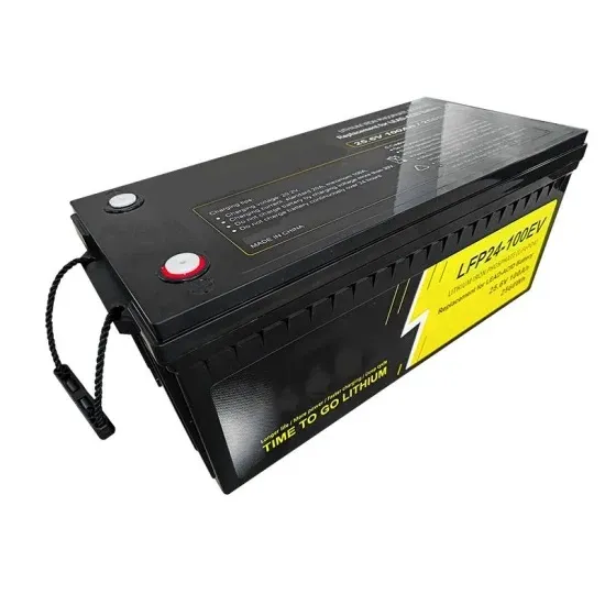 Power plant large inverter manufacturer