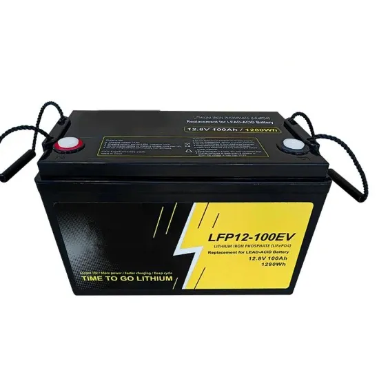 How many Myanmar communication base station inverters are connected to the grid 