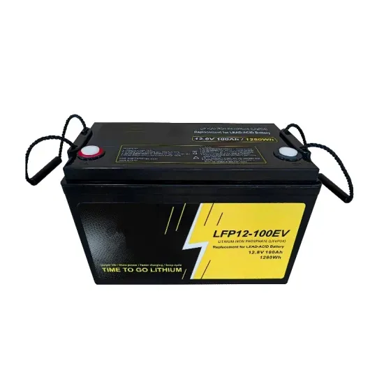 Price quote for 40-foot photovoltaic containers used in Middle Eastern mines