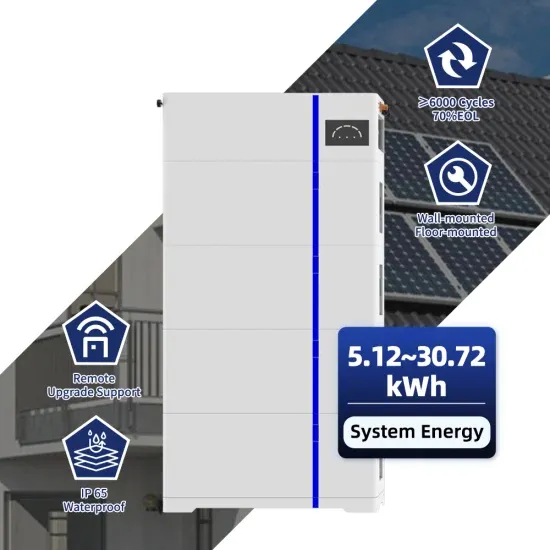 Russian solar container system price