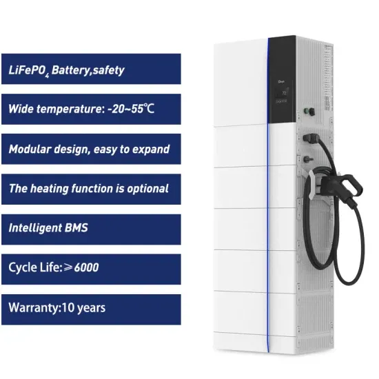 Home energy storage system load