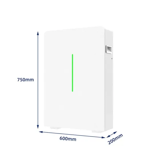 Cost of wind power 45m for communication base station