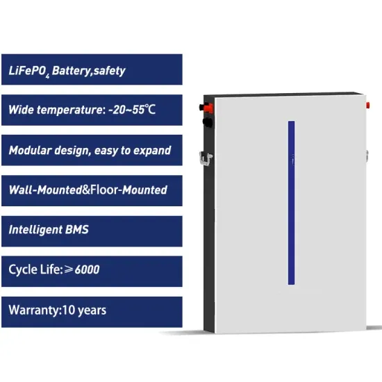 Approximate solar energy storage cabinet cost cabinet in north america