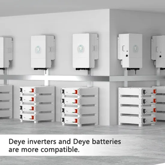 How much does the Central Asian battery storage cabin cost