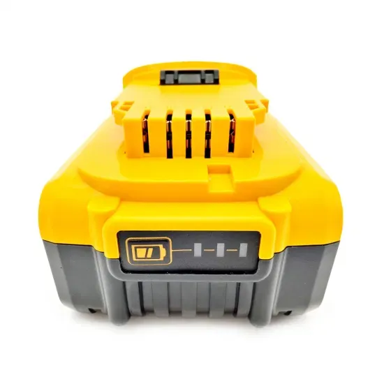 Luanda commercial energy storage equipment manufacturer