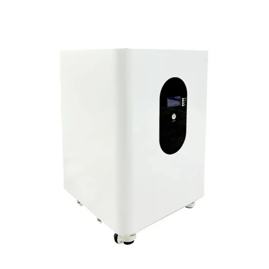 How much does a Korean solar container cost
