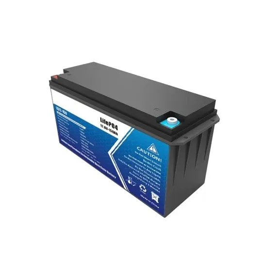 UAE Smart Energy Storage Cabinet Grid-Connected Installation Solution
