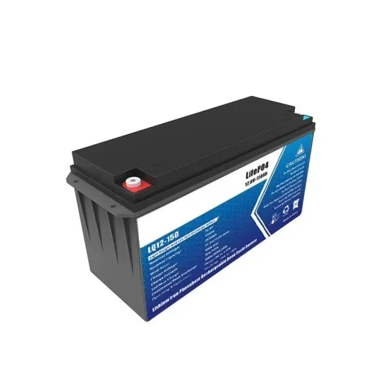 High quality high quality on solar container grid inverter company