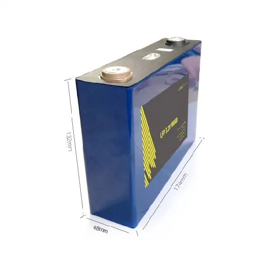 Solar energy storage cabinet means uninterruptible power supply
