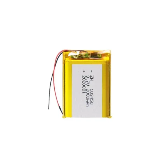 Thailand solar container communication station inverter construction