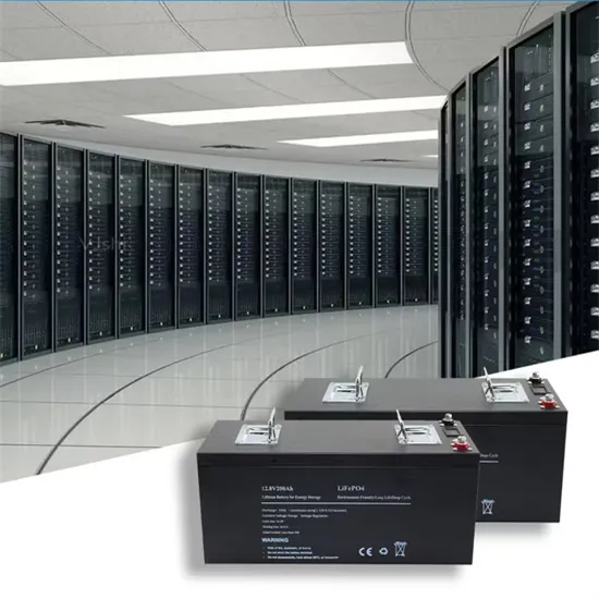 Price quote for grid-connected solar energy storage cabinets for African islands