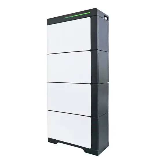 Which mobile outdoor power supply is safer