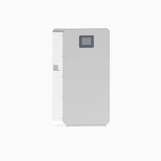 Remote areas use Vietnam network cabinet IP54