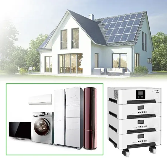 Sudan Photovoltaic IP54 Outdoor Cabinet