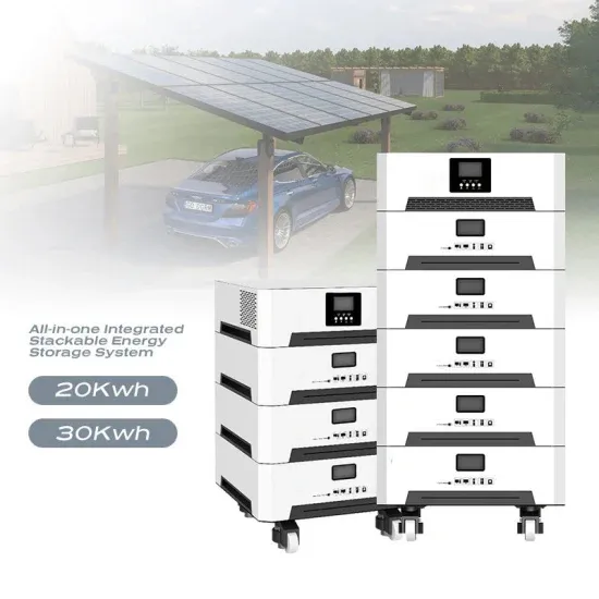 Kenya accelerates energy storage project deployment