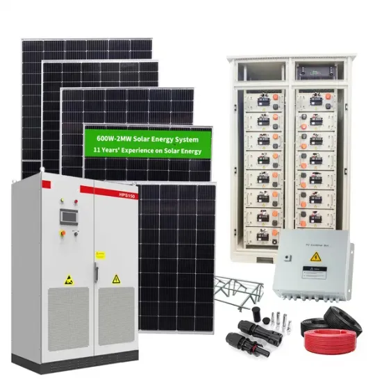 Price quote for 20-foot photovoltaic containers used in Southeast Asian ports