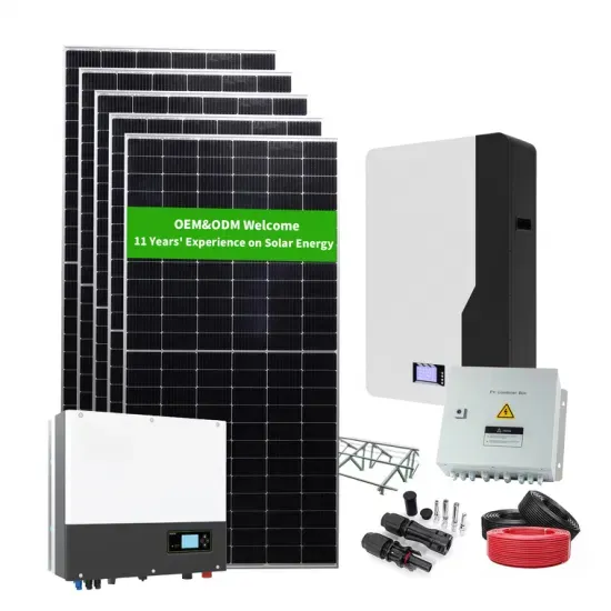 Energy storage cabinet price trend chart analysis table